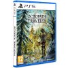 NoName PS5 hra Octopath Traveler 0 5021290101319