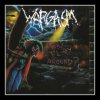 Wargasm: Why Play Ground? - Wargasm CD