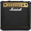 Marshall MG15GFX