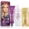Wella Wellaton Intense permanentná farba na vlasy s arganovým olejom odtieň 10/81 Ultra Light Ash Blond 1 ks