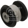 Ulożenie riadenia Febi Bilstein GmbH 39194