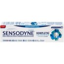 Zubná pasta Sensodyne kompletná ochrana zubná pasta 75 ml