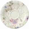 Villeroy & Boch Mariefleur 19 cm