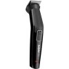MT725E ZASTRIHÁVAČ MULTI BABYLISS 3030050153118
