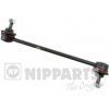 Tyč/Vzpera stabilizátora NIPPARTS J4960316