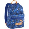 Puma PHASE AOP S BACKPACK K modrý 091324-03