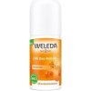 WELEDA Rakytník 24h deo roll-on 50 ml