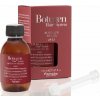 Fanola Botugen Botolife Filler intenzivní vyplňení vlasů 150 ml