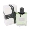 Viktor & Rolf Antidote toaletná voda pánska 75 ml tester