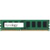 Synology 16GB D4EC-2666-16G