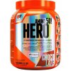 Extrifit Hero 1500 g čokoláda