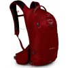 Osprey Raptor 10 Wildfire Red 10 L