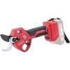 Nožnice Worcraft CSC-S20LiBA ShareSYS, 20V Li-Ion, záhradné, akumulátorové, na konáre, cut.30 mm