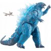 Akčná figúrka Playmates Toys Godzilla vs. Kong Godzilla Energized 15 cm