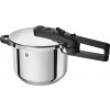 Zwilling Tlakový hrniec EcoQuick II, Ø 22 cm / 6 l 1006084