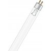 Osram Žiarivka 6W/UV-C T5 G5 germicídna 16x212mm