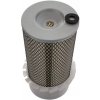 Hifi vzduchový filter Sa17236 Responder Pa3435fn Sl8152 Manitou