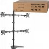 LOGILINK BP0046