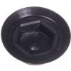 Krytka 13x8.5 Škoda N90968501 Škoda Citigo, Rapid, Kodiaq, Karoq, Scala, Kamiq, Octavia 4, Enyaq, Fabia 4