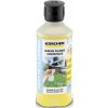 Kärcher RM 503 Čistič skiel, koncentrát , 500 ml 6.295-840.0