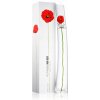 Kenzo Flower By Kenzo 100 ml EDP (Parfumovaná voda)