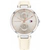 Tommy Hilfiger 1782123 (Hodinky Tommy Hilfiger 1782123)