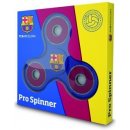 Spinner FC Barcelona