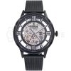 Festina Automatic 20535/1 - 30 dní na vrátenie tovaru, Garancia originality