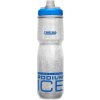 Fľaša Na Pitie CamelBak Podium ICE 620 ml 620 ml modrý