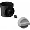 Retrofit sada Honeywell pre filtre F74CS, FK74CS 1/2