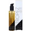 St.Tropez Self Tan Luxe Body Serum hydratačné a zjemňujúce samoopaľujúce sérum 200 ml