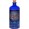 Gin Gin Slovakia 43,2% 0,7 l (čistá fľaša)