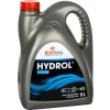 ORLEN OIL HYDROL L-HL 68 5L