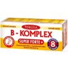 Terezia B-KOMPLEX super forte+ 20 tabliet