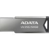 Adata UV250 64GB AUV250-64G-RBK