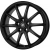 Brock RC32 7x17 5x114,3 ET48,5