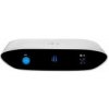 iFi audio ZEN Air BLUE