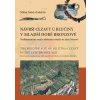 Návrší Cezavy u Blučiny v mladší době bronzové | Alena Kalinová