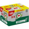 Jar Platinum kapsule Lemon 140 ks