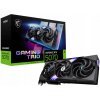 Grafická karta NVIDIA MSI GeForce RTX 5070 Gaming Trio OC 12GB GDDR7 DLSS4