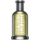 Hugo Boss No.6 voda po holení 50 ml