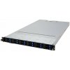 Asus server RS501A-E12-RS12U () 90SF03Y1-M000D0; 90SF03Y1-M000D0