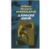 Západní země - Burroughs William S.