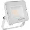 Reflektor LED 20W/6500K LEDVANCE FL COMPACT 20W/6500K SYM100 WT 2000lm VC