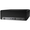 HP Pro SFF 400 G9, i5-14500, Intel HD, 1x16 GB DDR5, SSD 512