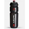 Enervit bidon edition 750 ml