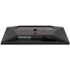 AOC MT 23,8 24G4HA - 1920x1080,IPS,200Hz,HDR10,2xHDMI,1xDP,Repro,Pivot