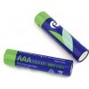 GEMBIRD NiMH AAA 1000mAh 2ks EG-BA-AAA10-01