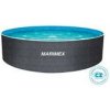 MARIMEX ORLANDO 3,66 X 0,91M, 10303049