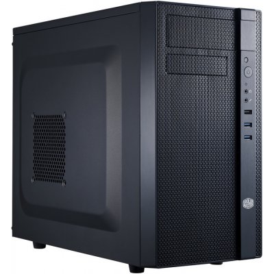 Cooler Master N200 NSE-200-KKN1